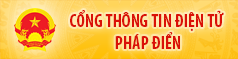 Bộ pháp điển