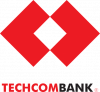 Techcombank