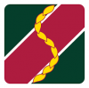 Agribank