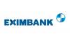 Eximbank