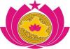 Nghệ An