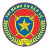 Tổng cục thi hành án dân sự