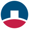Vietinbank
