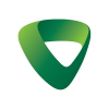 Vietcombank